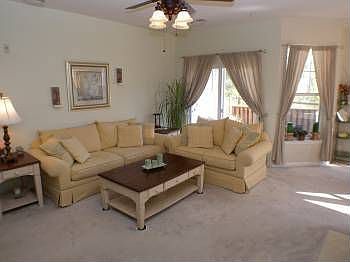 5th image of 3515 Piney Woods Pl APT D104