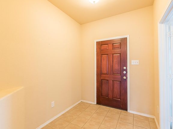 5th image of 4612 Sleepy Meadows Dr