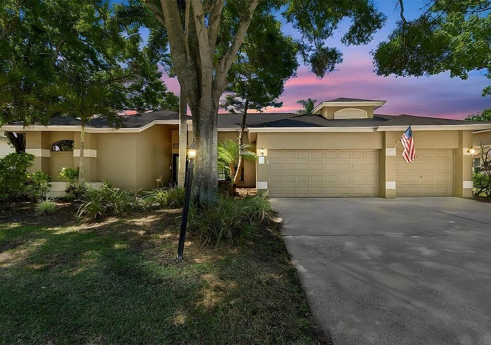 1st image of 2080 SIMEON DRIVE