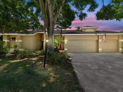2080 SIMEON DRIVE, Palm Harbor, FL, 34683
