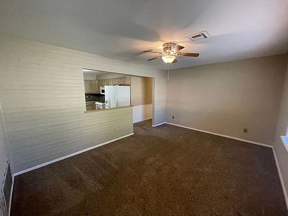 5th image of 1116 Harrington Dr