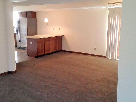 5th image of 8565 Chesley Dr