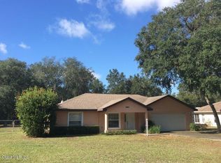 16330 SE 90th Ct, Summerfield, FL 34491