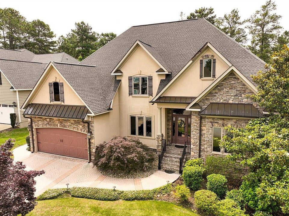 402 Preserve Trl, Martinez, GA 30907 MLS 516006 Zillow