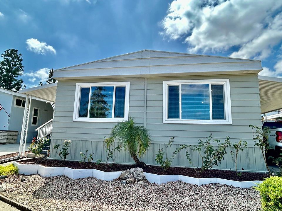 1st image of 1145 Barham Dr Space 15