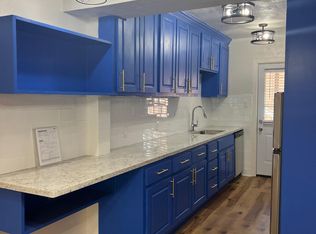 609 Cortlandt St APT 1, Houston, TX 77007