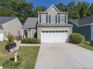139 Ledgewood Way, Easley, SC 29642