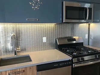 Rented by Manhattan Management LLC