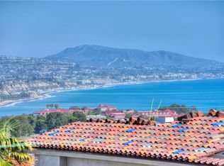 33832 Blue Lantern St, Dana Point, CA 92629