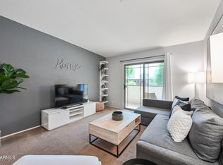 357 E Thomas Rd UNIT A208, Phoenix, AZ 85012