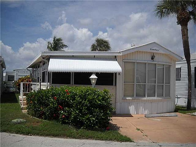 1st image of 10701 S Ocean Dr Lot 769