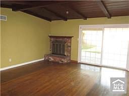 2nd image of 9479 Cedartree Rd