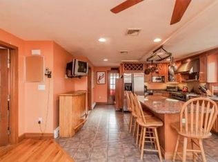 177 Ocean St, Marshfield, MA 02050