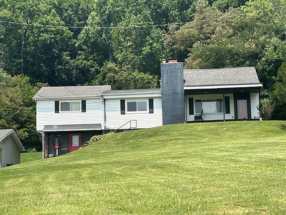 2nd image of 1507 Hogan St