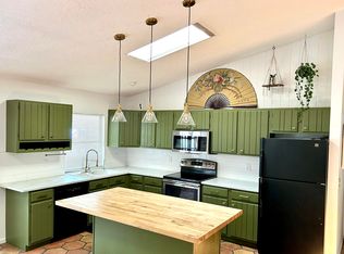4329 127th Trl N, West Palm Beach, FL 33411