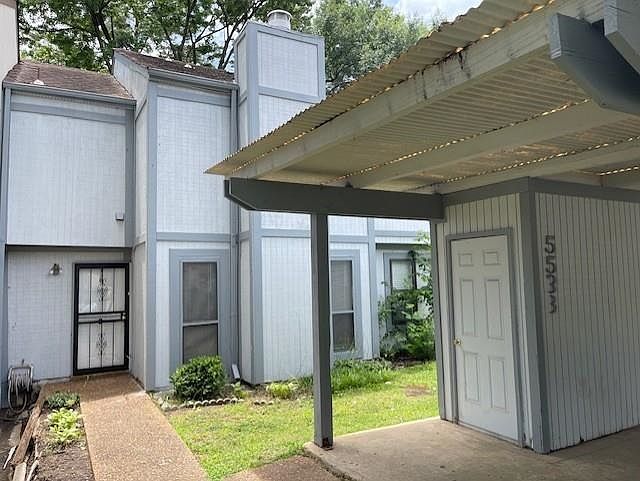 1st image of 5533 Quail Thicket Dr