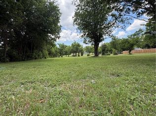 1501 E Ave E, Temple, TX 76501