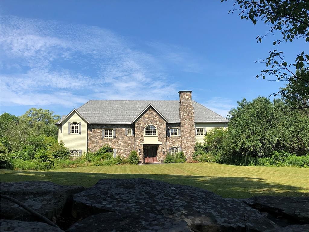 267 Poplar Hill Rd, Binghamton, NY 13901 Zillow