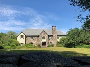 267 Poplar Hill Rd, Binghamton, NY 13901