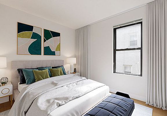 5th image of 245 E 30th St APT 65