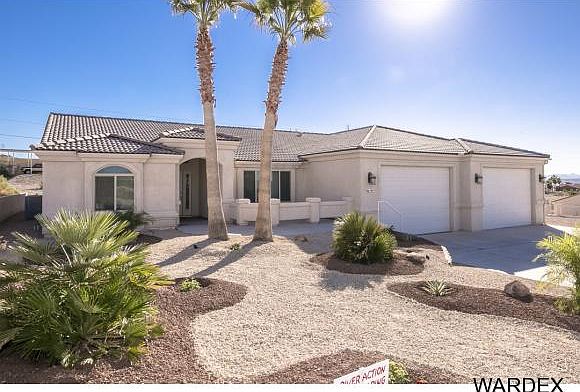 1st image of 1960 Cabana Dr