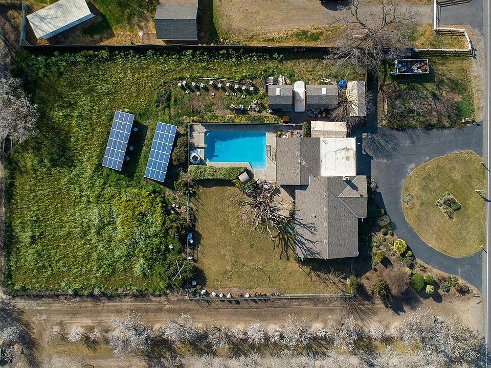 1st image of 1754 E Keyes Rd