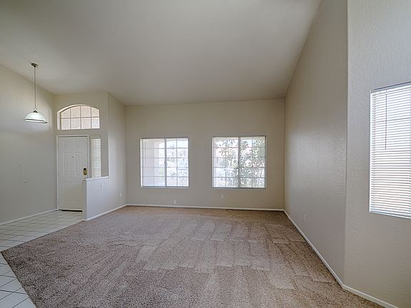 3rd image of 12999 Claremont Ct