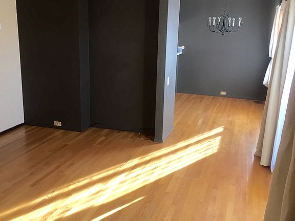 4th image of 1357 Camino Peral APT A