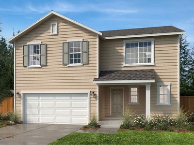 569 SUNBROOK DR, Groveland, FL, 34736