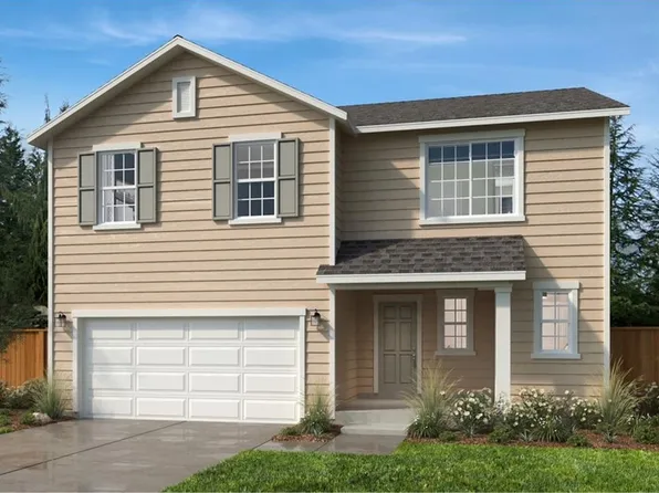 569 SUNBROOK DR, GROVELAND, FL 34736