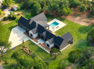 12104 Trailmaster Dr, Austin, TX 78737