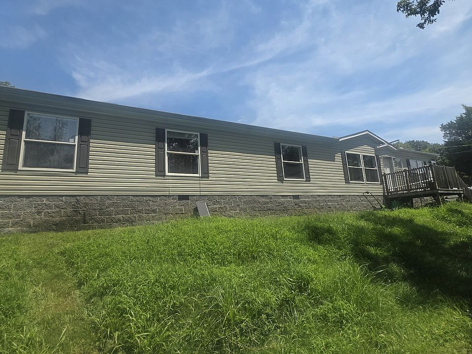 1st image of 359 Stage Rd