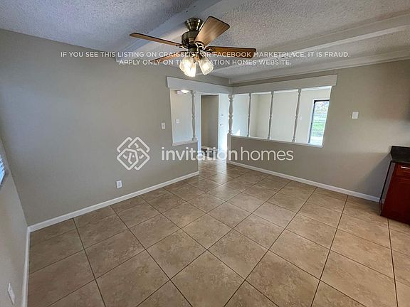 5th image of 4630 Yoloy Way