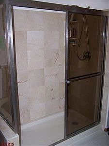 5th image of 15888 Cedarmill Dr