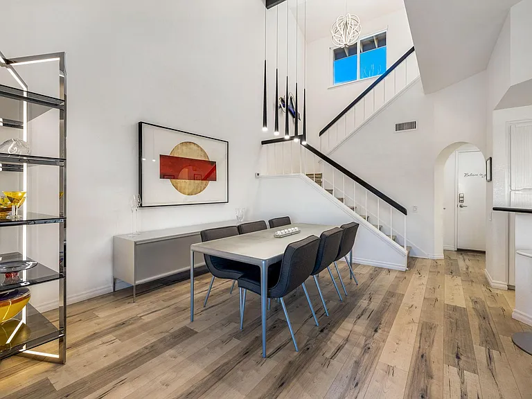 49075 Mariposa Dr — Photo 26