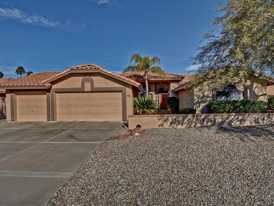 1st image of 9136 W Kerry Ln