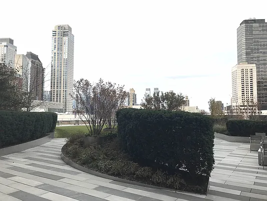 Rented by Taichi Fudosan | media 73