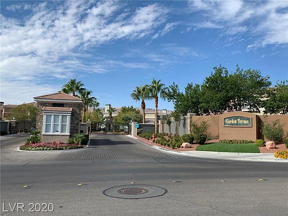 2nd image of 10809 Garden Mist Dr APT 2038