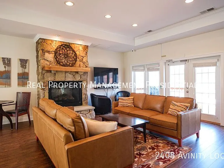2408 Avinity Loop — Photo 36