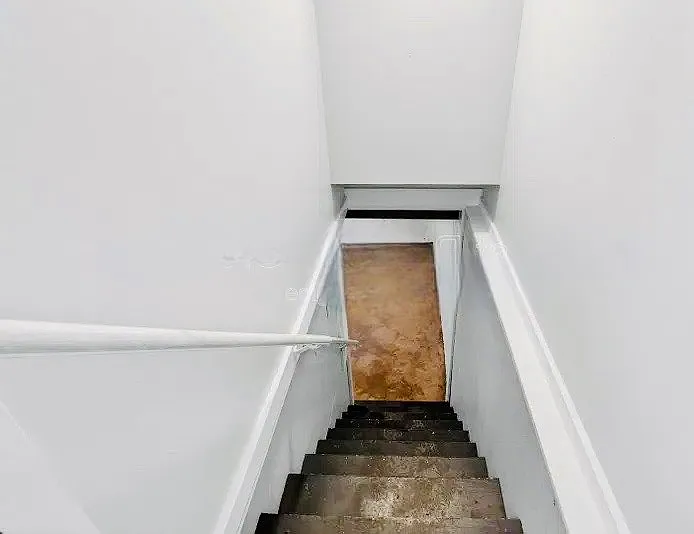 1530 Aspen Dr — Photo 6