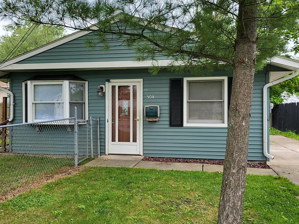 1st image of 504 Fillmore Ave