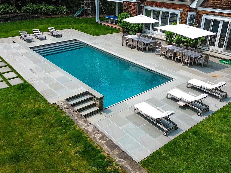 14 W Hills Ct — Photo 5