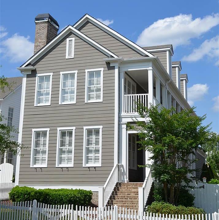 1st image of 4318 Village Green Way