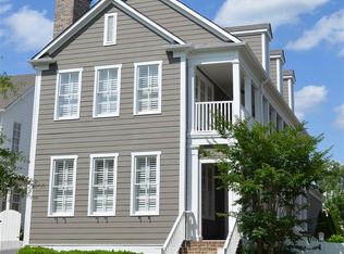 4318 Village Green Way, Birmingham, AL 35226