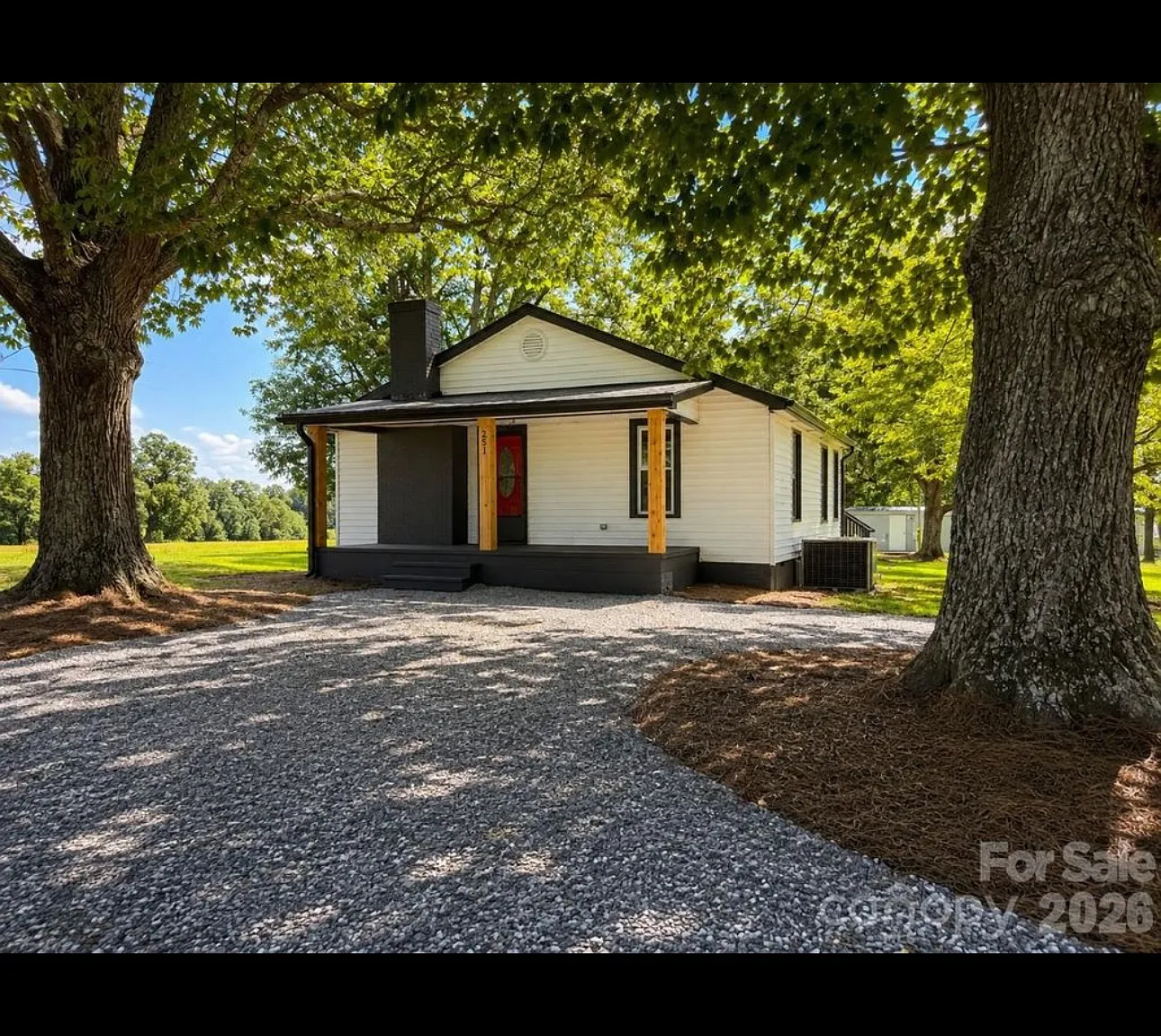 3 bed, 1152 sqft, $1,750 — Photo 3