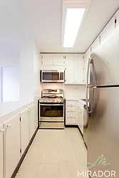 Rented by Mirador Real Estate