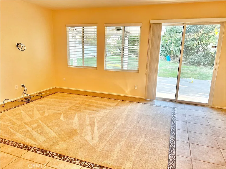 26087 Arroyo Ln — Photo 7