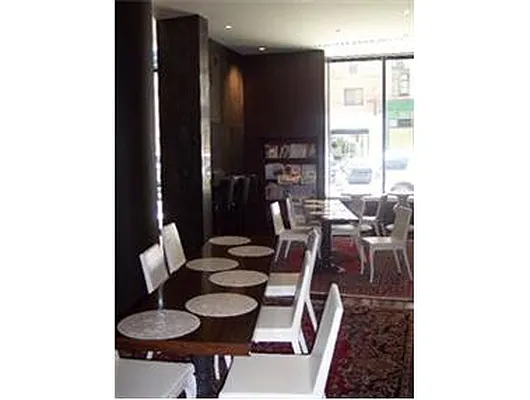 Rented by Douglas Elliman | media 60