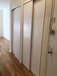 Rented by Precision RE Development Corp