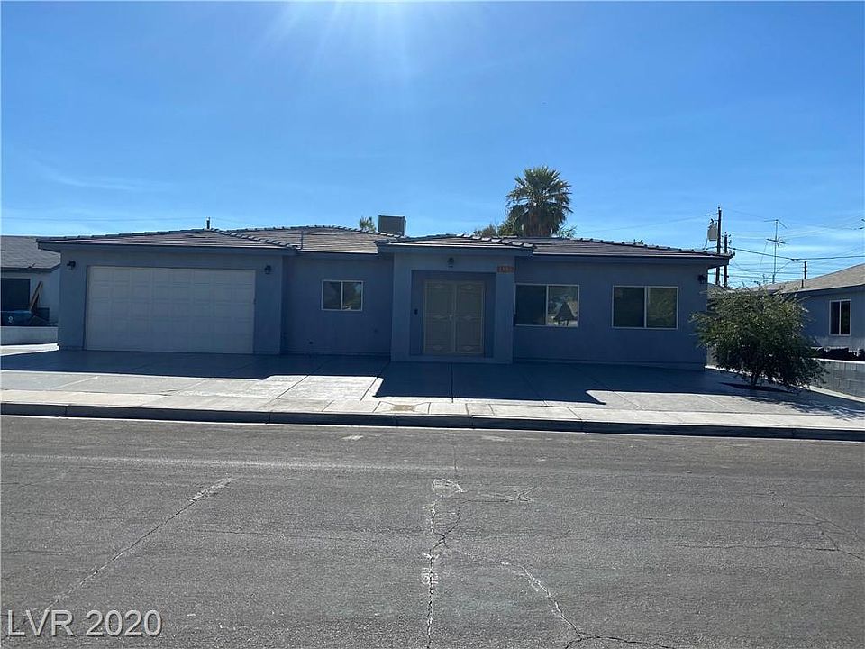 1st image of 1116 Darmak Dr